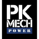 mechpower.pl