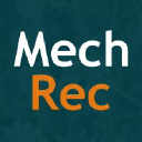 mechrec.com