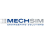 Mechsim Engineering Solutions logo