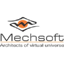 mechsoftgroup.com
