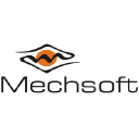 Mechsoft Technologies on Elioplus