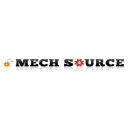 mechsource.com