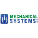 Mechanical Systems Incorporated