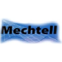 mechtell.com