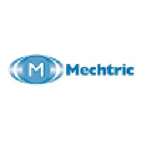 mechtric.com.au