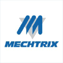 mechtrix.com