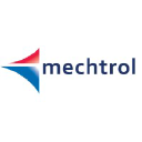 mechtrol.com.au