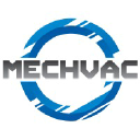mechvac.com.au