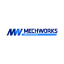 Mechworks Mechanical Contractors Inc