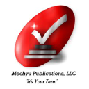 mechyupublications.com