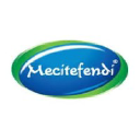 mecitefendi.com.tr
