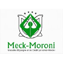meck-moroni.org