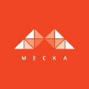 mecka.com