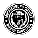 mecklenburg county alcoholic beverage control board