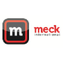 meckint.com