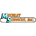 meckleyservices.com