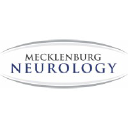 meckneurology.com