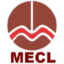 mecl.co.in