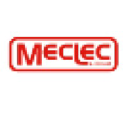 meclec.co.uk