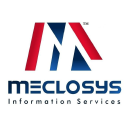 meclosys.com