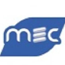 mecltd.co.uk