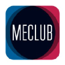 meclub.com