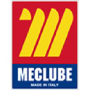 meclube.com