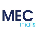 mecmalls.com