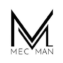 mecman.net