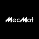 mecmot.com
