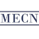 mecn.net