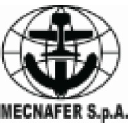 mecnafer.it