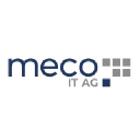 meco-gruppe.com