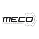 meco-industries.com