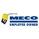 MECO , Inc.