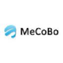 mecobo.com