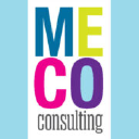 mecoconsulting.com