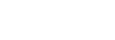 meco