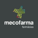 mecofarma.com