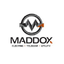 Maddox Electric