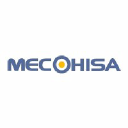 mecohisa.com