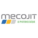 MECOJIT