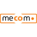 mecom.com.br