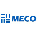 mecomeco.com