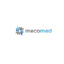 mecomed.com