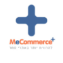 mecommerce.co.il