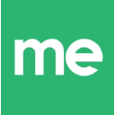 mecomunica.com