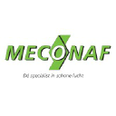meconaf.nl