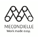 mecondielle.com