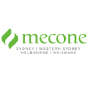 mecone.com.au